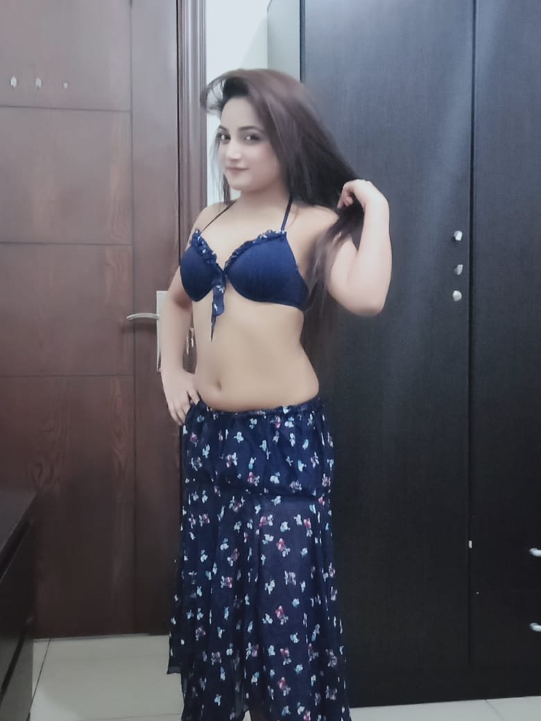 Connaught Place Celebrity Escorts